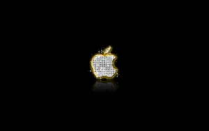 Apple主题 第37辑_2