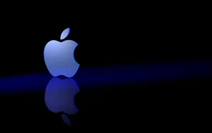 Apple主题 第37辑_3