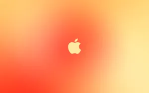 Apple主题 第37辑_4