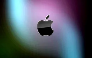 Apple主题 第37辑_5