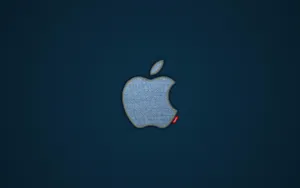 Apple主题 第37辑_6