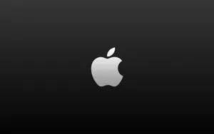 Apple主题 第37辑_7