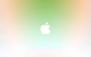 Apple主题 第37辑_8