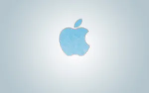 Apple主题 第37辑_9