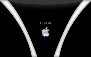 Apple主题 第37辑_11
