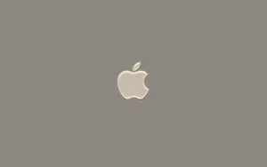 Apple主题 第37辑_12