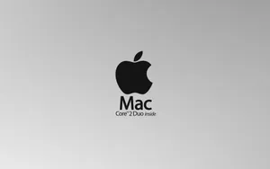 Apple主题 第37辑_13