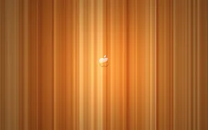 Apple主题 第37辑_14