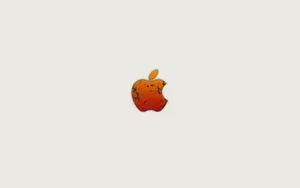 Apple主题 第37辑_18