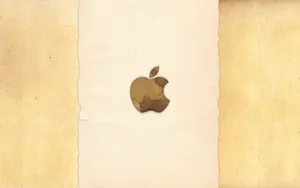 Apple主题 第37辑_19