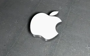 Apple主题 第36辑_2