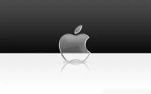 Apple主题 第36辑_3