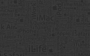 Apple主题 第36辑_4