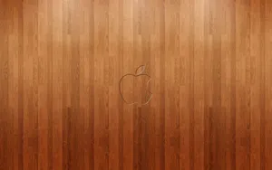 Apple主题 第36辑_8
