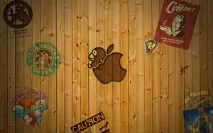 Apple主题 第36辑_9