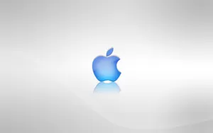 Apple主题 第36辑_10