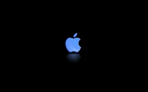 Apple主题 第36辑_14