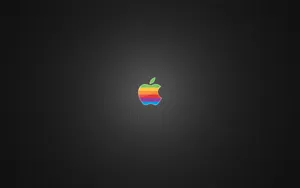 Apple主题 第36辑_17