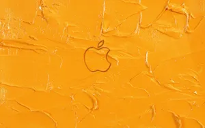 Apple主题 第36辑_18