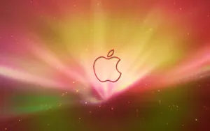 Apple主题 第36辑_19