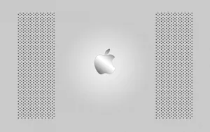 Apple主题 第35辑_6