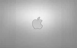 Apple主题 第35辑_7