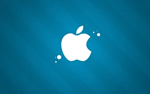 Apple主题 第35辑_12