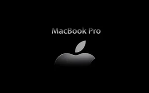 Apple主题 第35辑_18