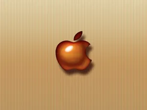 Apple主题 第34辑