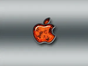 Apple主题 第34辑_1