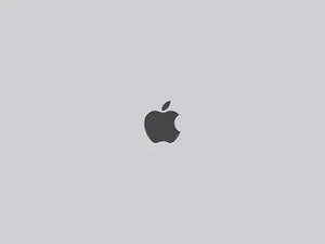 Apple主题 第34辑_2