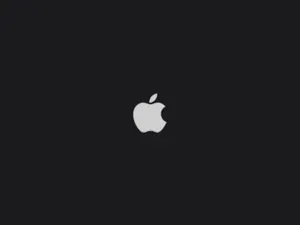 Apple主题 第34辑_3