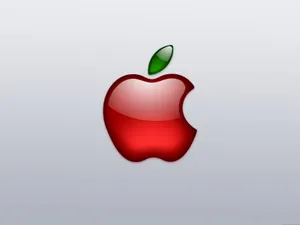 Apple主题 第34辑_6