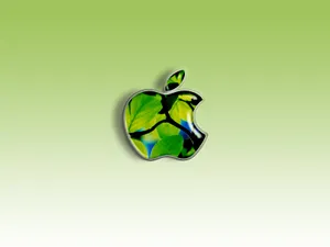 Apple主题 第34辑_8