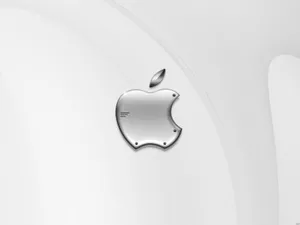 Apple主题 第34辑_10