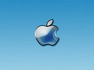 Apple主题 第34辑_13