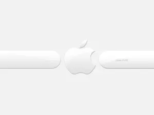 Apple主题 第34辑_14