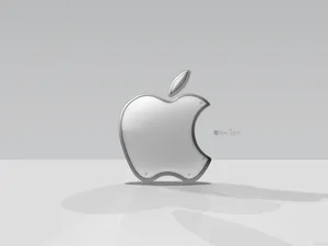 Apple主题 第34辑_18
