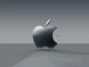 Apple主题 第34辑_19