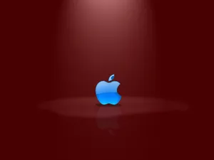 Apple主题 第33辑_2