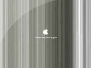 Apple主题 第33辑_3