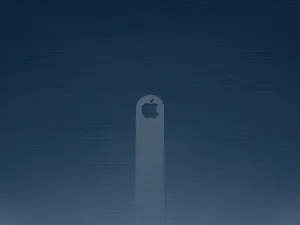 Apple主题 第33辑_4