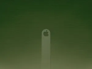 Apple主题 第33辑_5