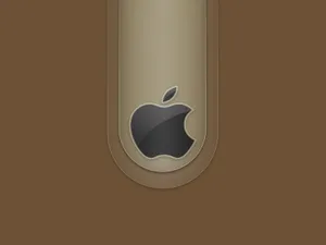 Apple主题 第33辑_6