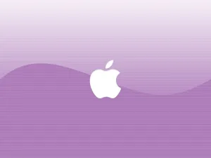 Apple主题 第33辑_7