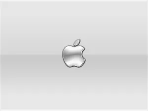 Apple主题 第33辑_8