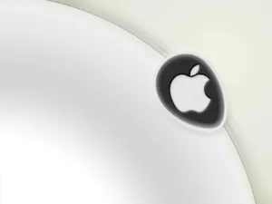 Apple主题 第33辑_9