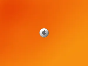 Apple主题 第33辑_10