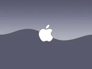 Apple主题 第33辑_12
