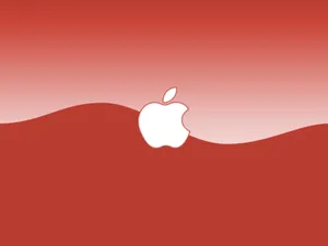 Apple主题 第33辑_13